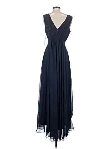 Eliza J Cocktail Dress (view 2)