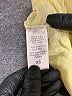 Wilt 100% Cotton Yellow Tank Top Size XS - photo 8