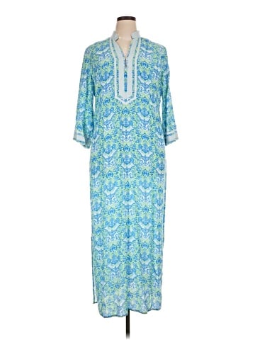 NicoBlu Casual Dress (view 1)