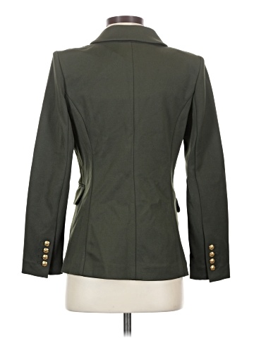 White House Black Market Blazer (view 2)