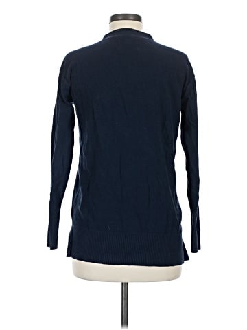 Tommy Hilfiger Pullover Sweater (view 2)