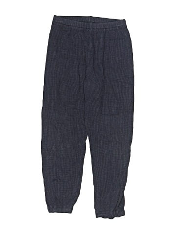 Uniqlo Casual Pants (view 1)