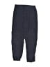 Uniqlo Blue Casual Pants Size 3 - 4 - photo 1