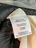 Theory 100% Silk Ivory Sleeveless Silk Top Size P (petite) - photo 8