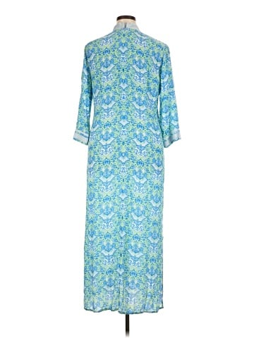 NicoBlu Casual Dress (view 2)