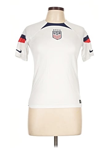 Head Short Sleeve Polo (view 1)