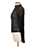 Minkpink Black Long Sleeve Top Size L - photo 5