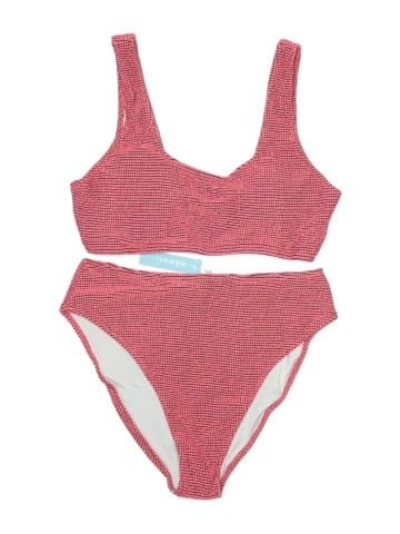 Popvil Two Piece Swimsuit (view 1)