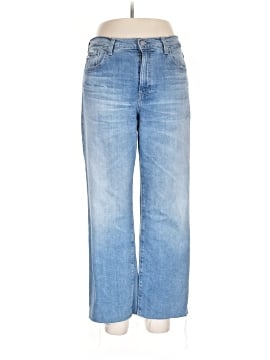 Adriano Goldschmied Jeans