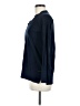 Tommy Hilfiger 100% Cotton Blue Pullover Sweater Size M - photo 5