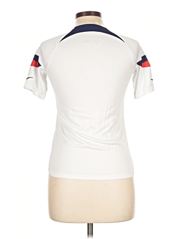 Head Short Sleeve Polo (view 2)