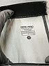 Nike Animal Print Black Leggings Size S - photo 7