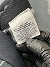 Nike Animal Print Black Leggings Size S - photo 8