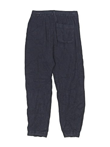 Uniqlo Casual Pants (view 2)