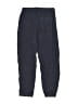 Uniqlo Blue Casual Pants Size 3 - 4 - photo 2