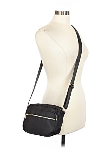 Unbranded Crossbody Bag (view 2)