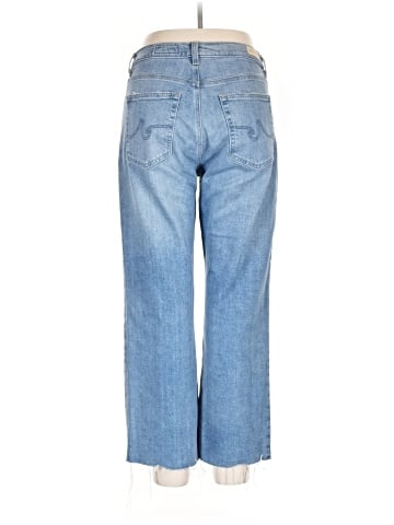 Adriano Goldschmied Jeans (view 2)