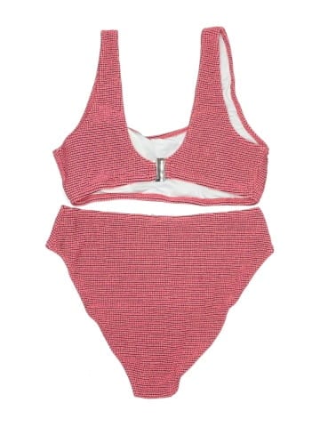 Popvil Two Piece Swimsuit (view 2)