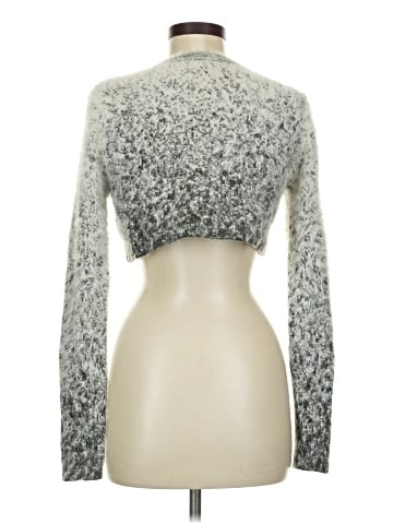 PrettyLittleThing Cardigan (view 2)