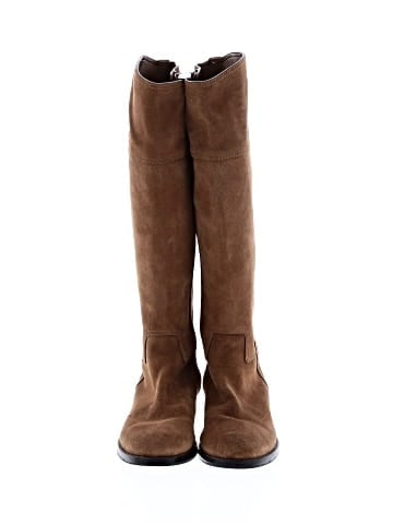 Tory Burch Boots (view 2)