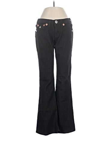 True Religion Jeans (view 1)