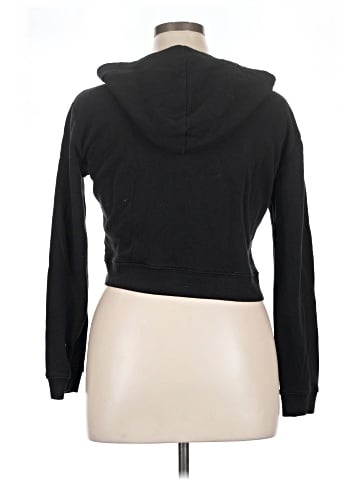 No Boundaries Zip Up Hoodie (view 2)
