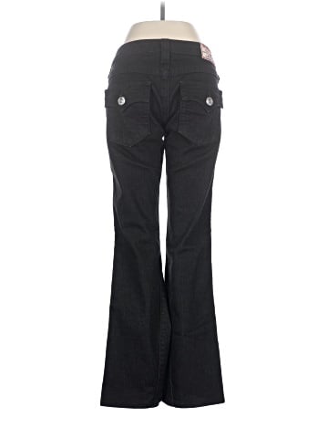True Religion Jeans (view 2)