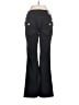 True Religion Hearts Black Jeans Size 27 waist - photo 2