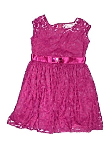 American Girl Dress (view 1)