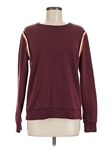 Old Navy Pullover Sweater (view 1)