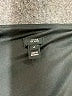 River Island Black Cocktail Dress Size 12 - photo 7