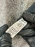 River Island Black Cocktail Dress Size 12 - photo 8