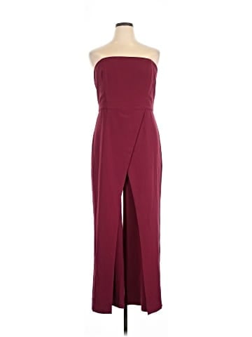 White House Black Market Cocktail Dress (view 1)