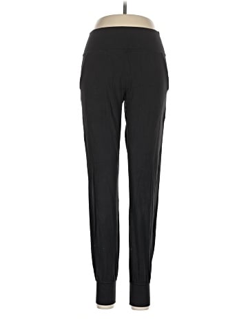 Lululemon Athletica Casual Pants (view 1)