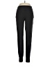 Lululemon Athletica Solid Black Casual Pants Size 6 - photo 1