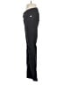 True Religion Hearts Black Jeans Size 27 waist - photo 5