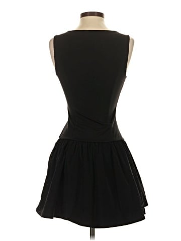 MNG Cocktail Dress (view 2)