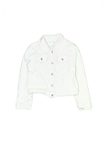 Cat & Jack Jacket (view 1)