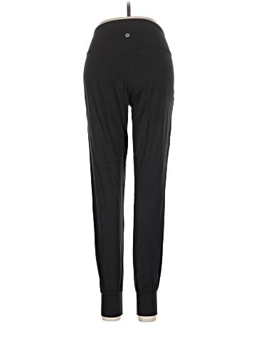 Lululemon Athletica Casual Pants (view 2)