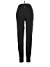 Lululemon Athletica Solid Black Casual Pants Size 6 - photo 2