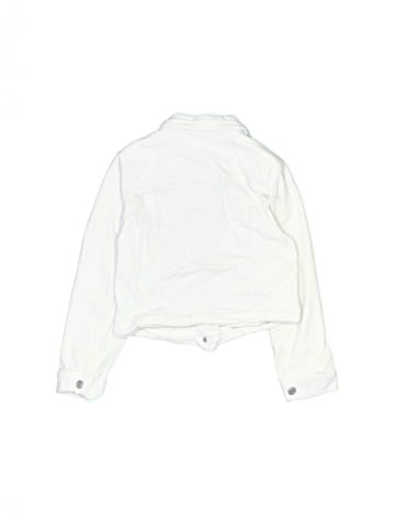 Cat & Jack Jacket (view 2)