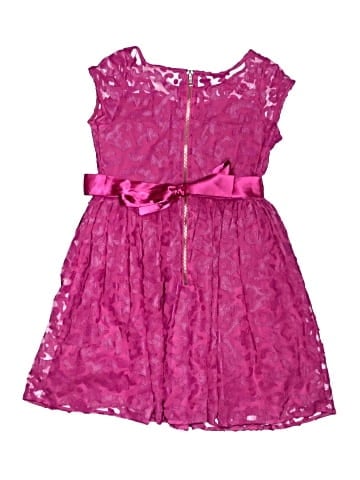 American Girl Dress (view 2)