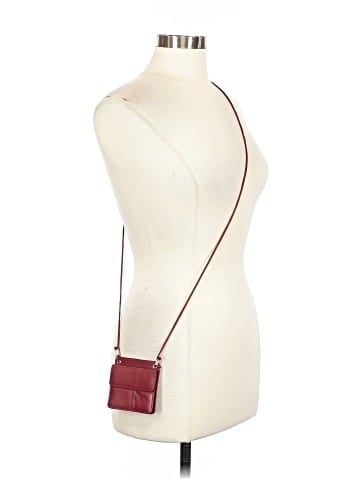 Unbranded Crossbody Bag (view 2)
