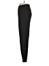 Lululemon Athletica Solid Black Casual Pants Size 6 - photo 5
