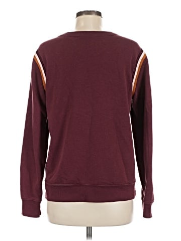 Old Navy Pullover Sweater (view 2)