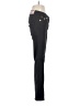 True Religion Hearts Black Jeans Size 27 waist - photo 4