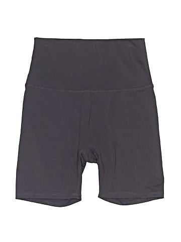 Unbranded Athletic Shorts (view 1)