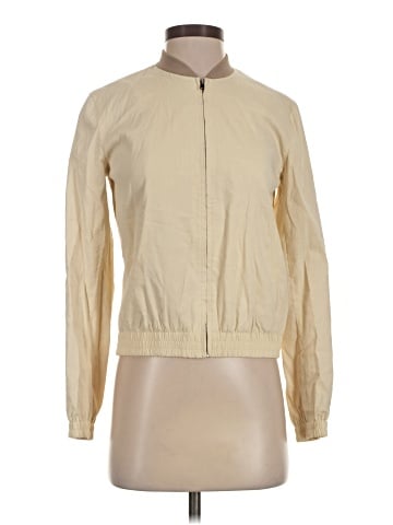 Theory Jacket (view 1)