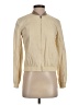 Theory Gold Jacket Size P (petite) - photo 1