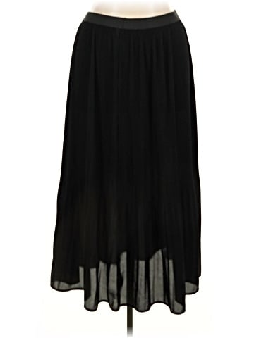 Adrianna Papell Casual Skirt (view 1)